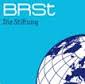 Bürgermeister Reuter Stiftung